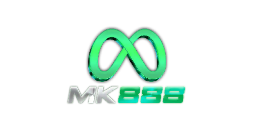 MK888 เกมสนุกครบครัน ลงทุนคุ้มค่า ไม่มีขั้นต่ำ